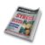 Paxherbal Magazine – Stress